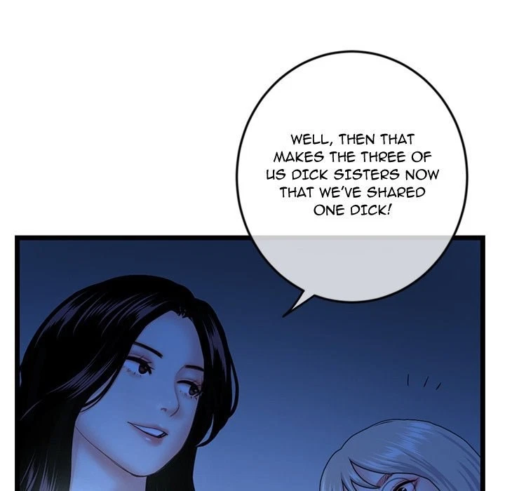 Chapter 44, page 44