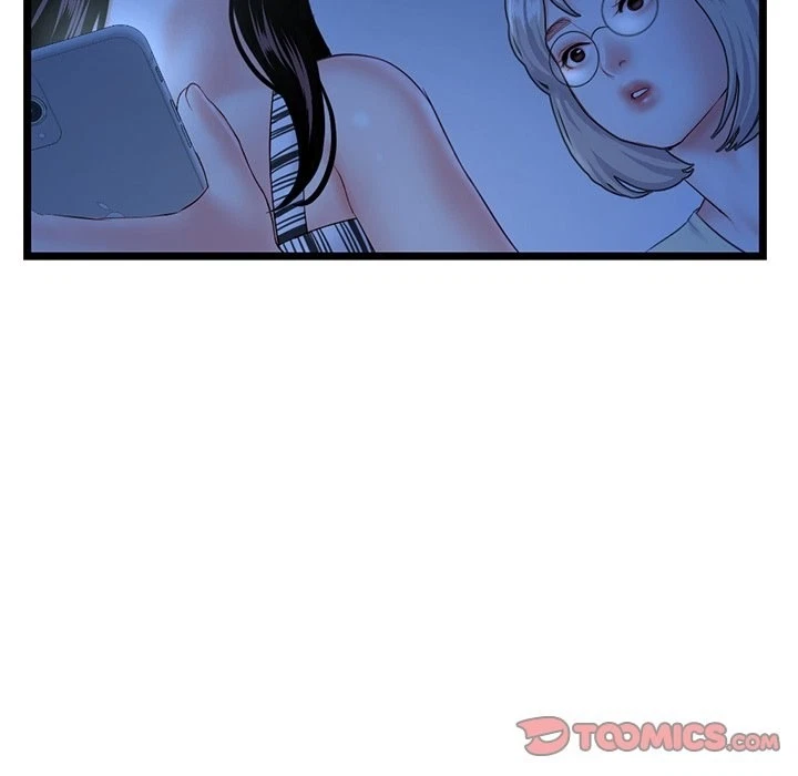 Chapter 44, page 45