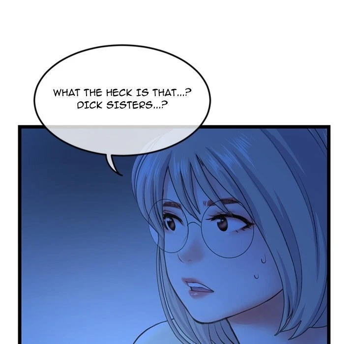 Chapter 44, page 46