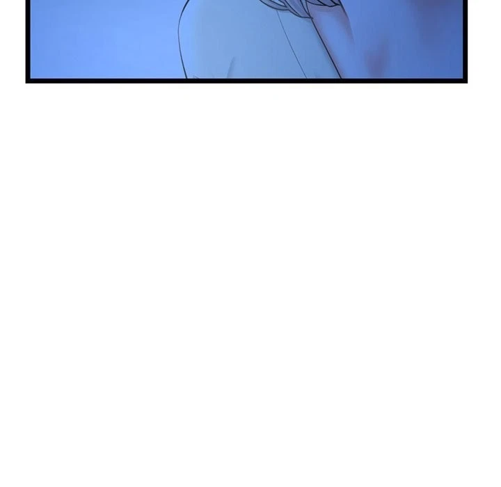 Chapter 44, page 47