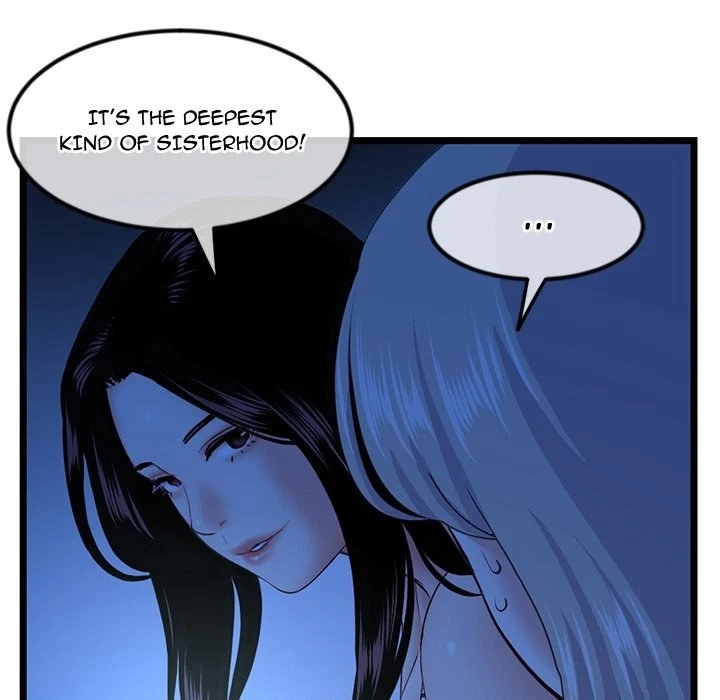 Chapter 44, page 48