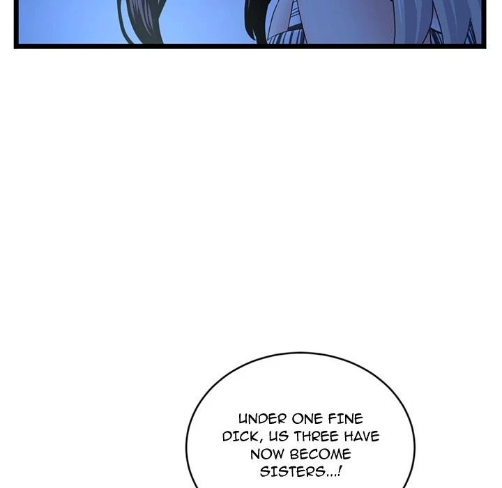 Chapter 44, page 49