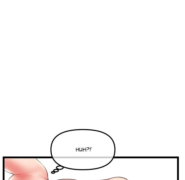 Chapter 44, page 5