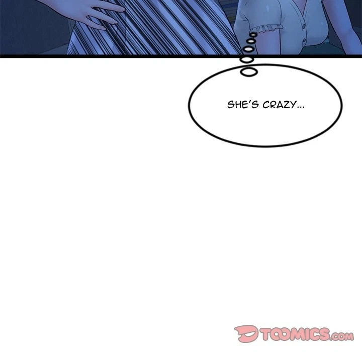 Chapter 44, page 51