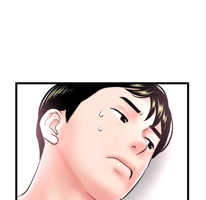 Chapter 44, page 54
