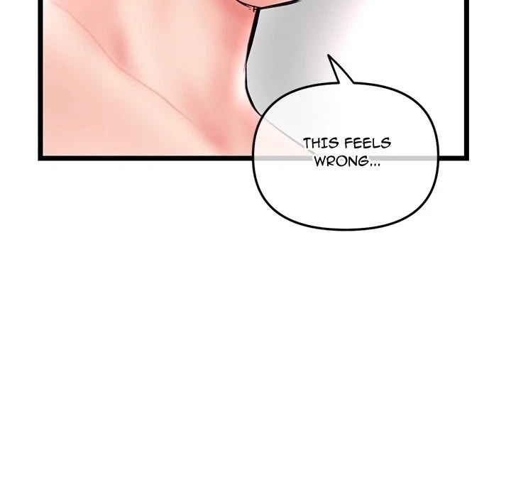 Chapter 44, page 55