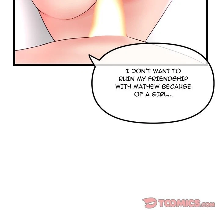 Chapter 44, page 57