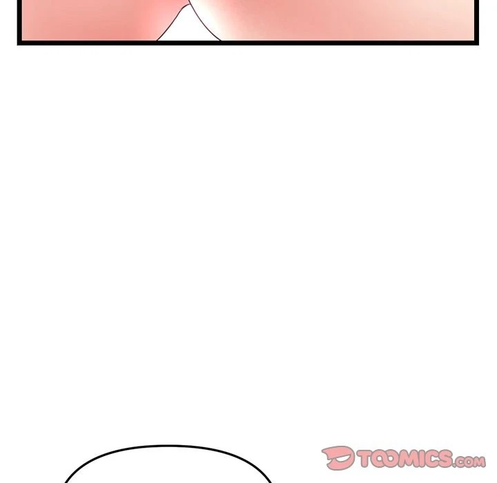 Chapter 44, page 63