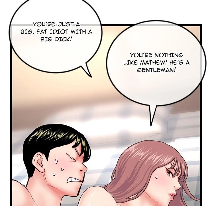 Chapter 44, page 66