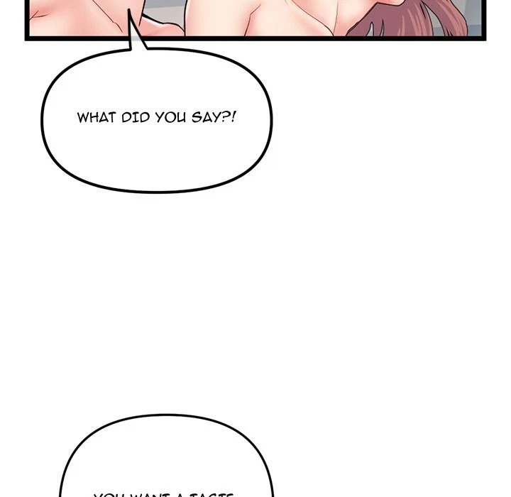 Chapter 44, page 67