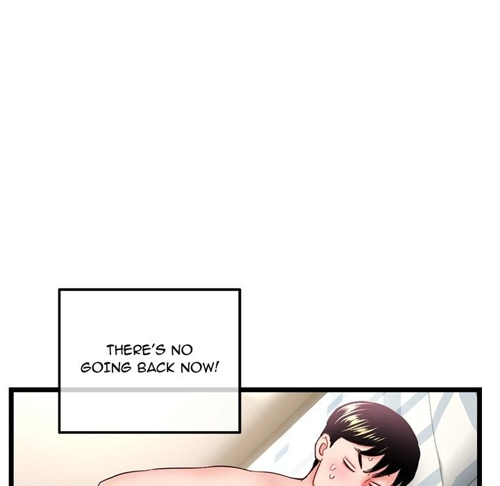 Chapter 44, page 7