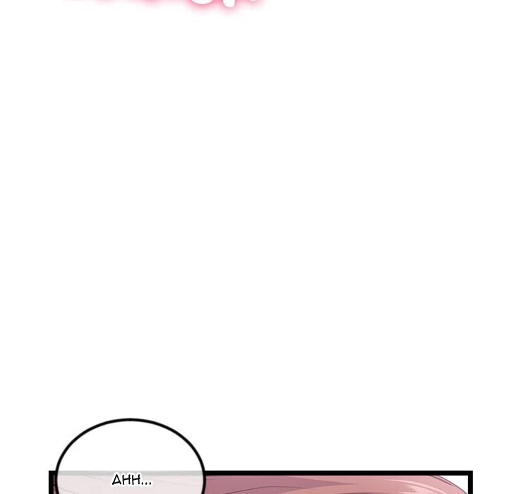 Chapter 44, page 71