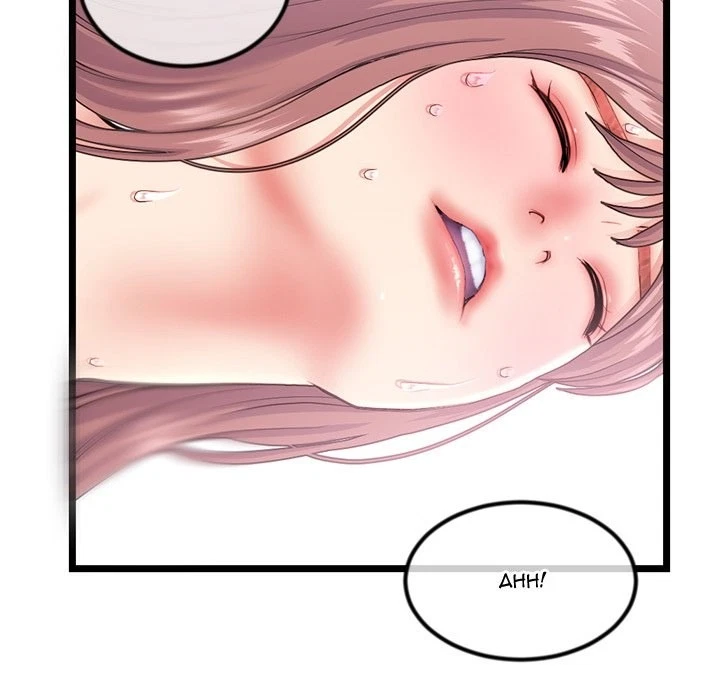 Chapter 44, page 72
