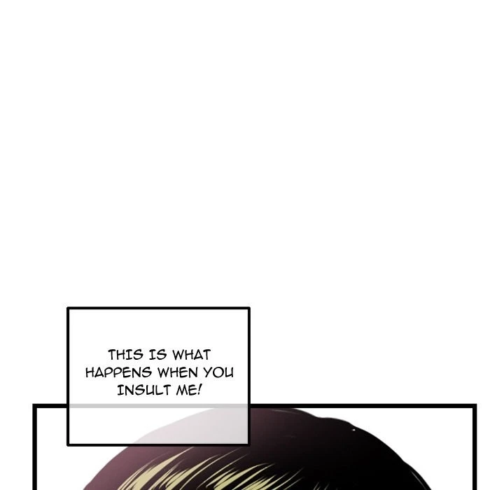 Chapter 44, page 73