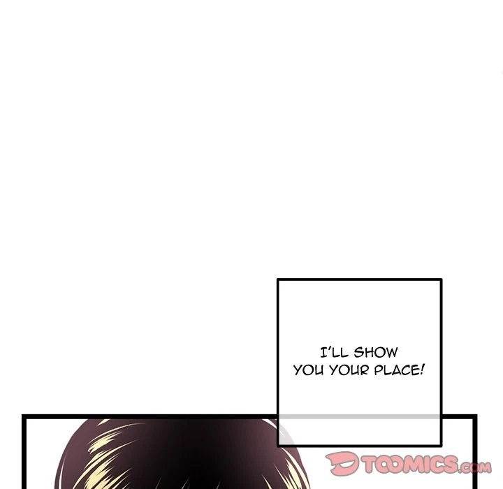 Chapter 44, page 75