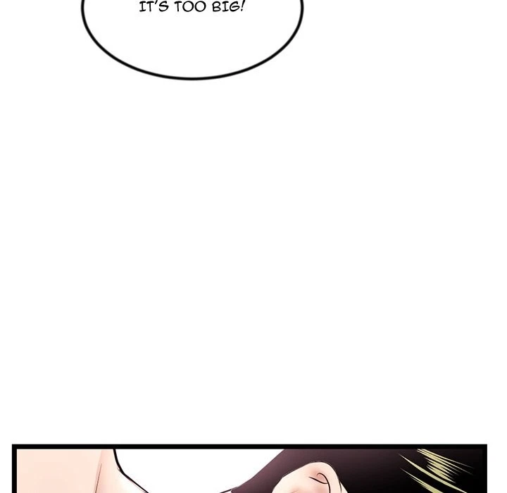Chapter 44, page 79