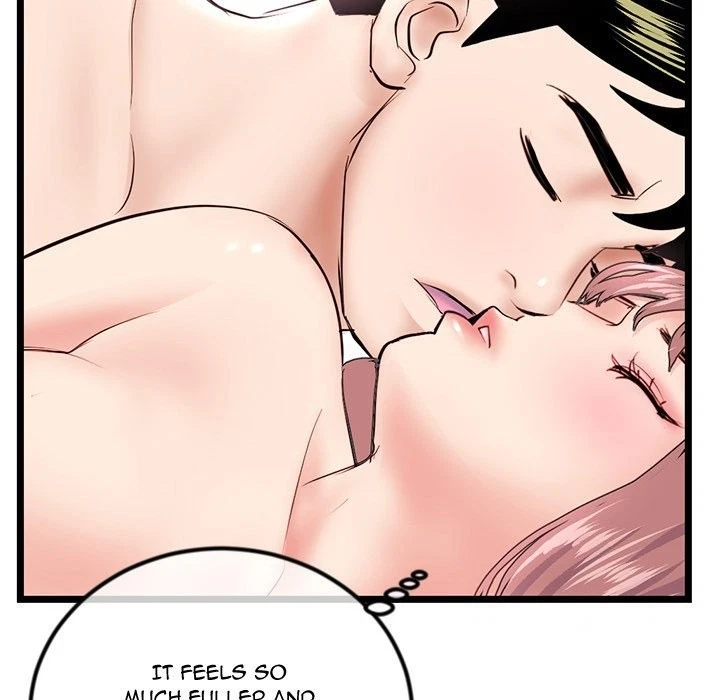Chapter 44, page 80