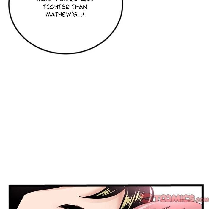 Chapter 44, page 81