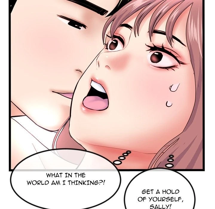 Chapter 44, page 82