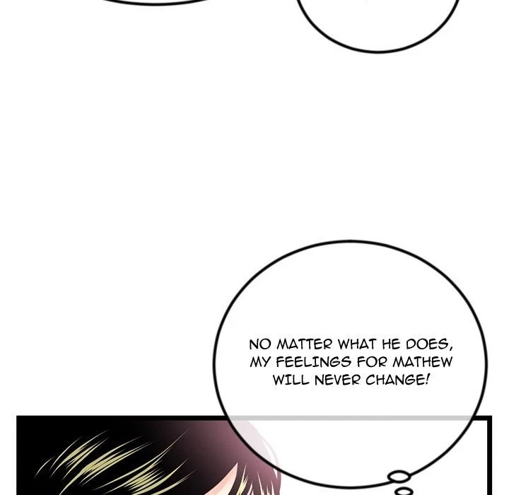 Chapter 44, page 83