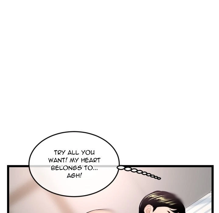 Chapter 44, page 85