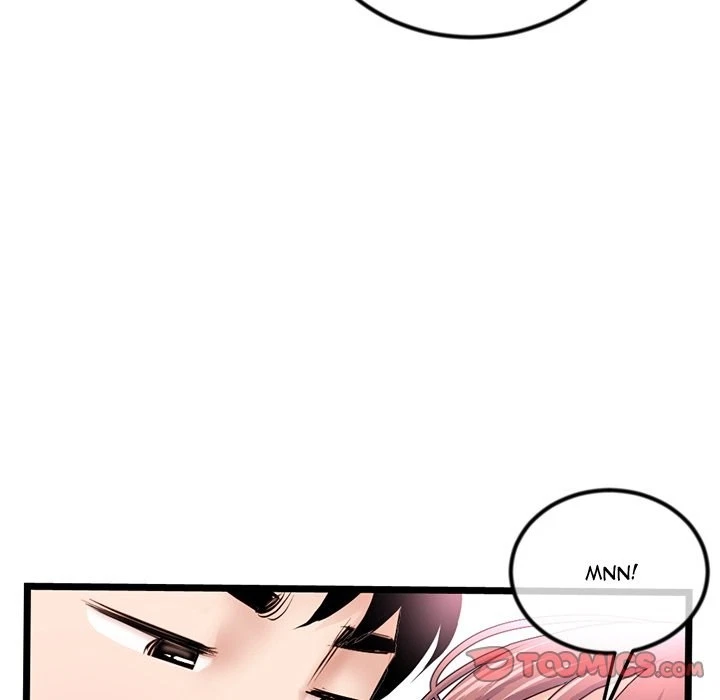 Chapter 44, page 87