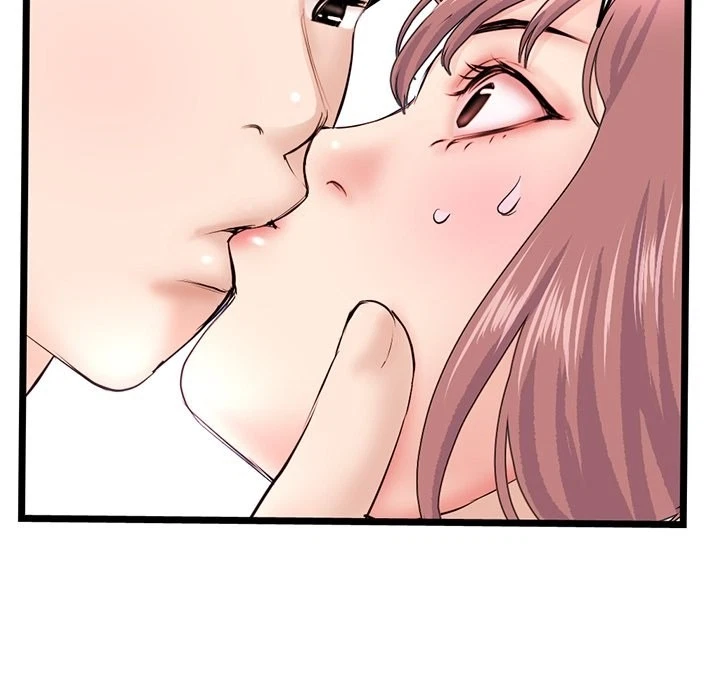 Chapter 44, page 88