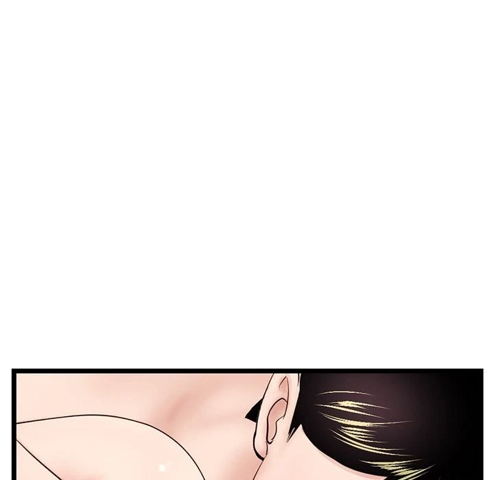Chapter 44, page 89