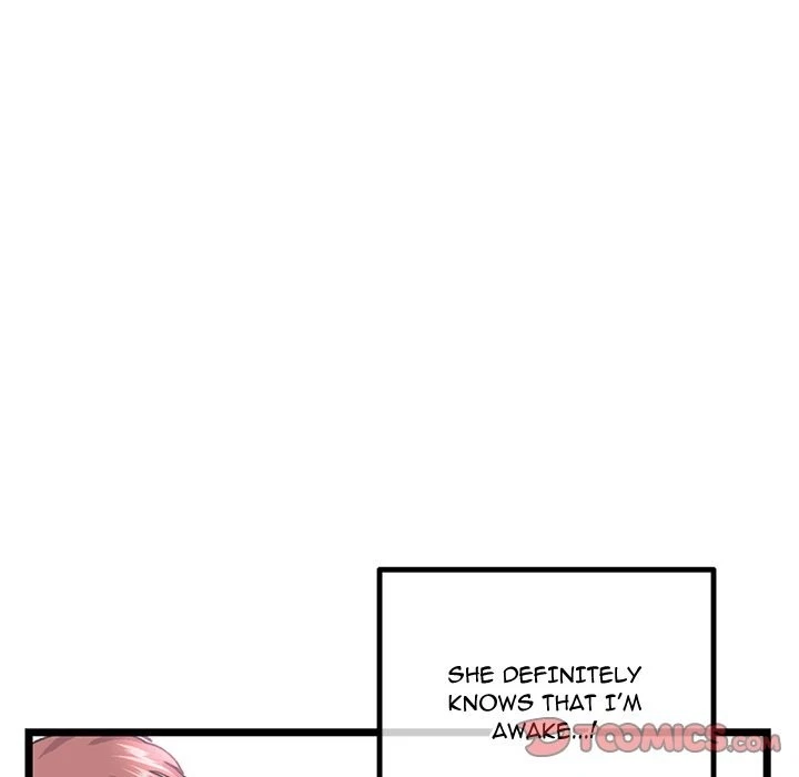 Chapter 44, page 9