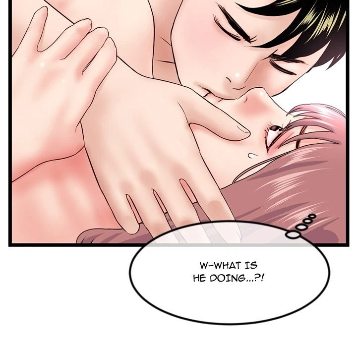 Chapter 44, page 90