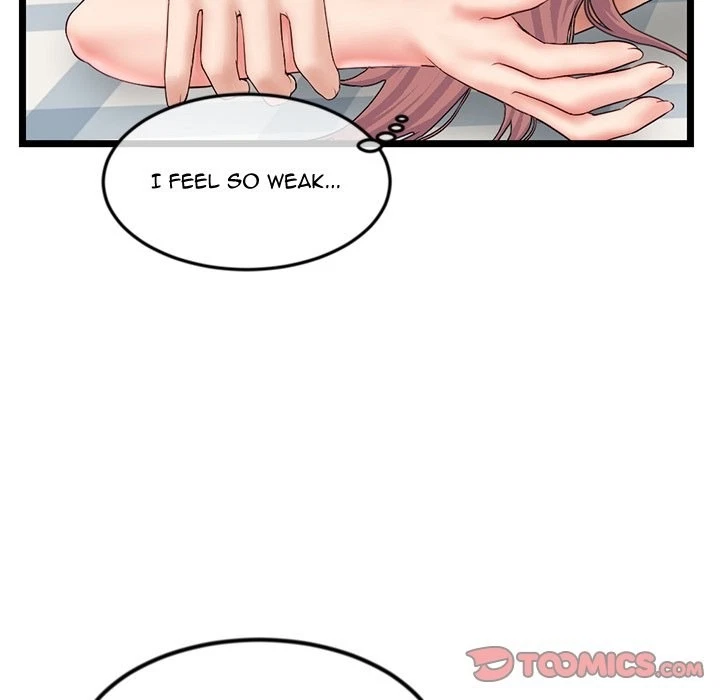 Chapter 44, page 93