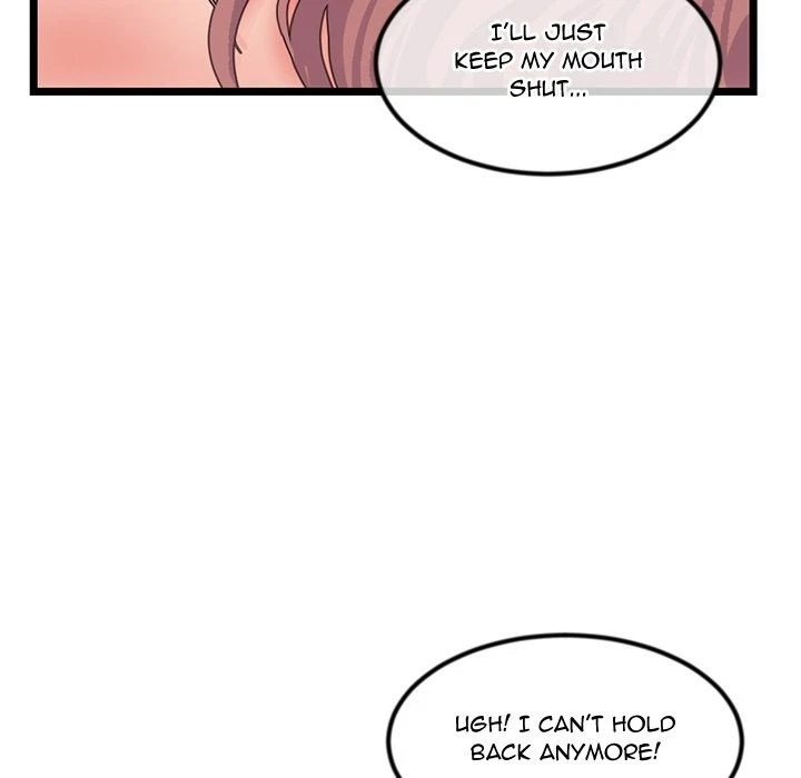 Chapter 44, page 95