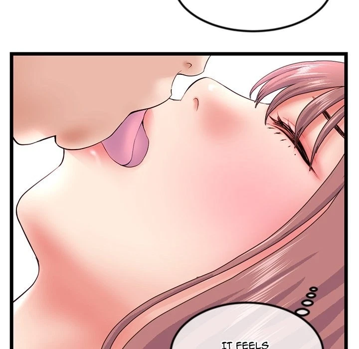 Chapter 44, page 96