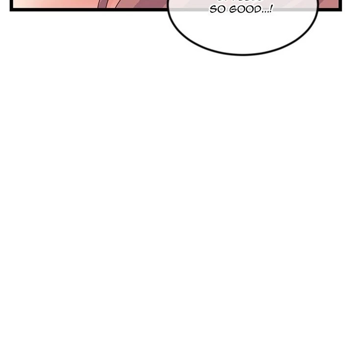 Chapter 44, page 97