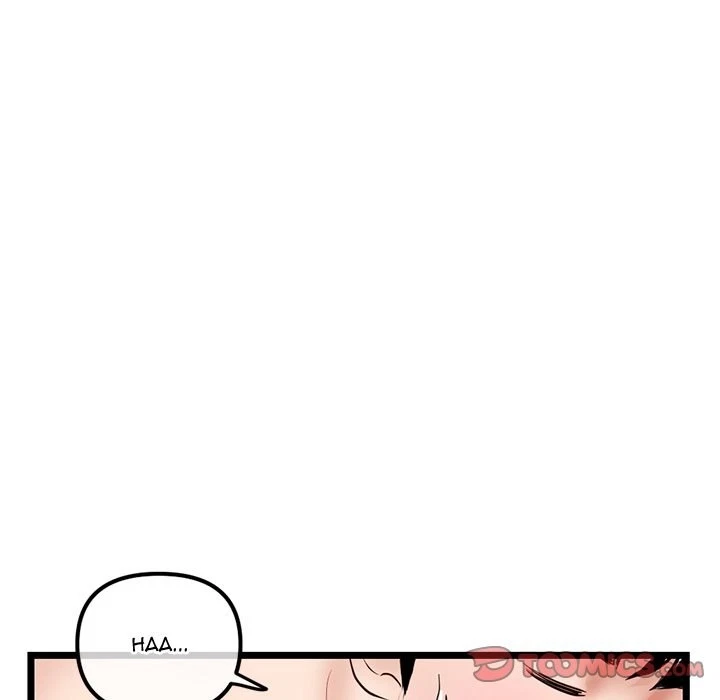 Chapter 44, page 99