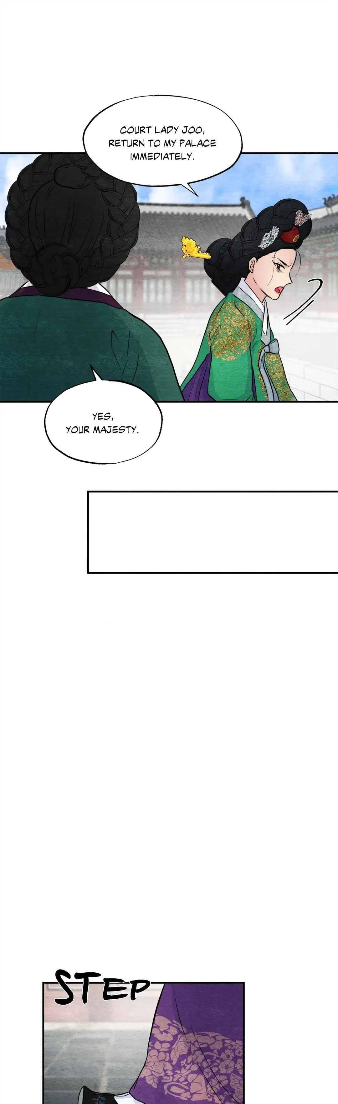 Chapter 41, page 10