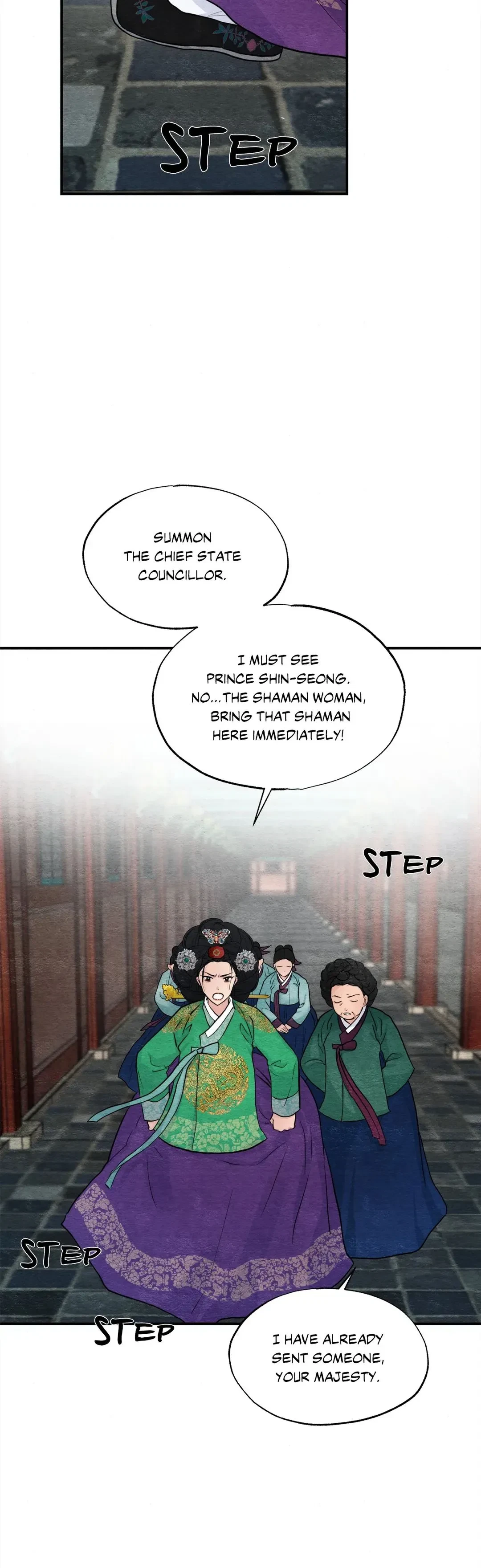 Chapter 41, page 11