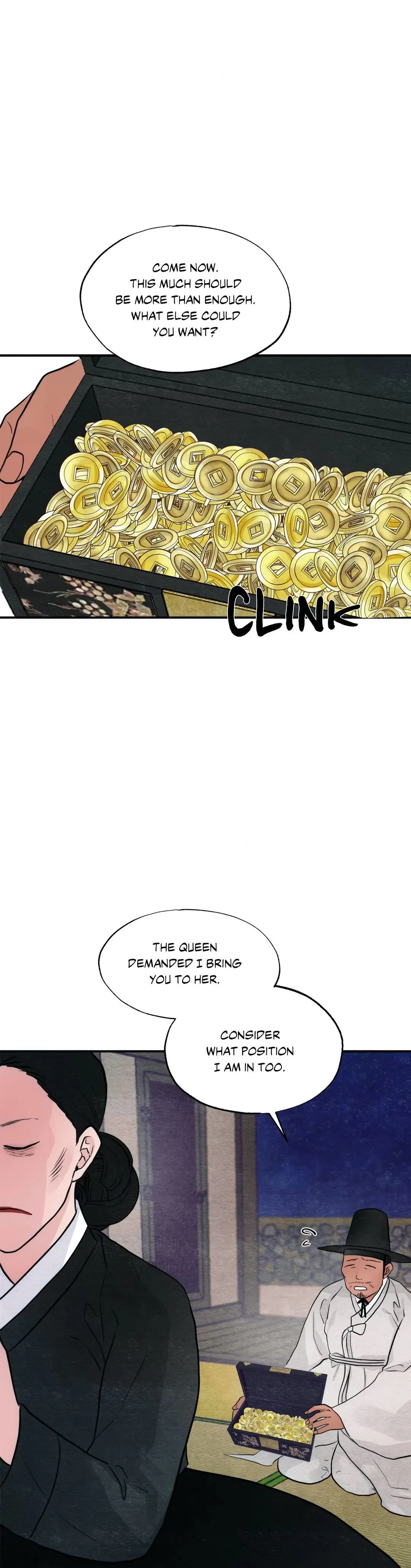 Chapter 41, page 13