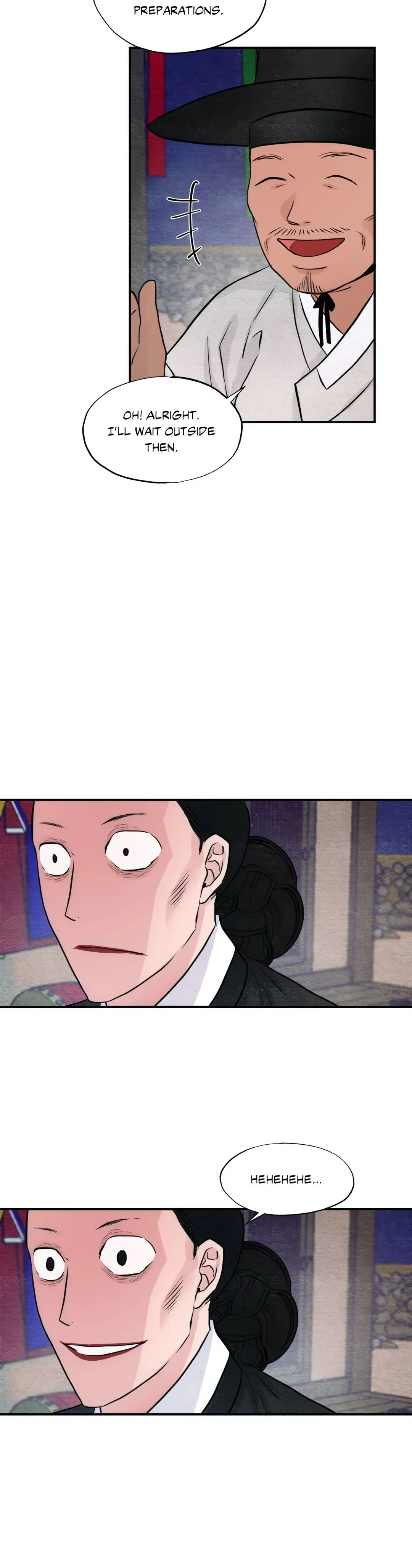 Chapter 41, page 15