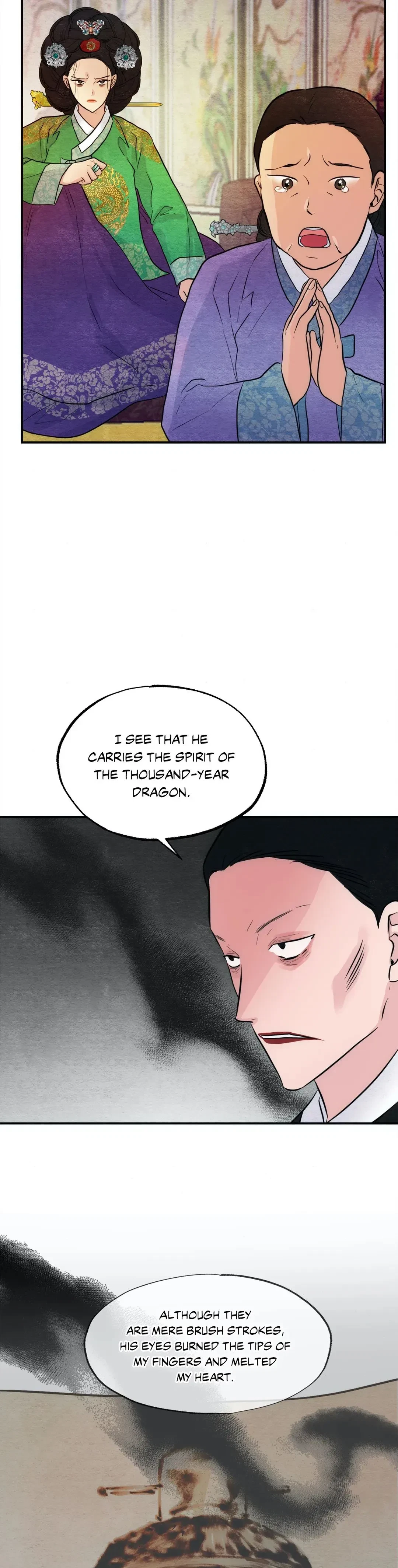 Chapter 41, page 20