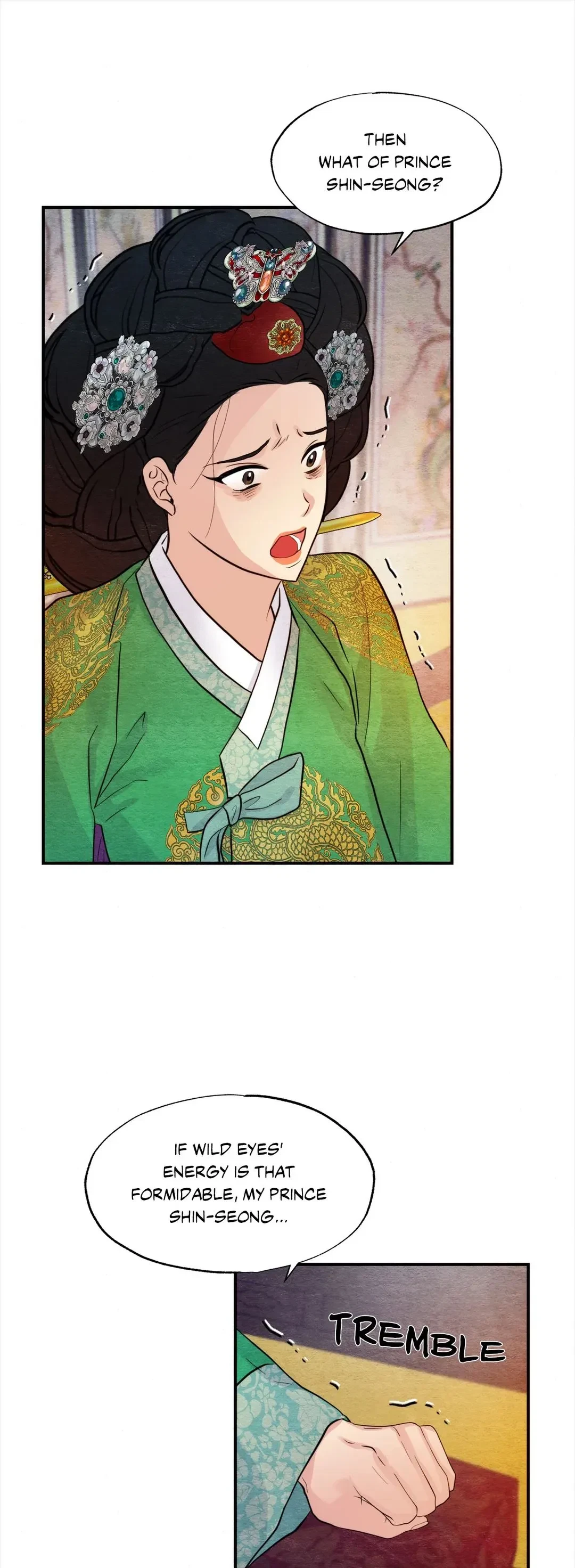 Chapter 41, page 22