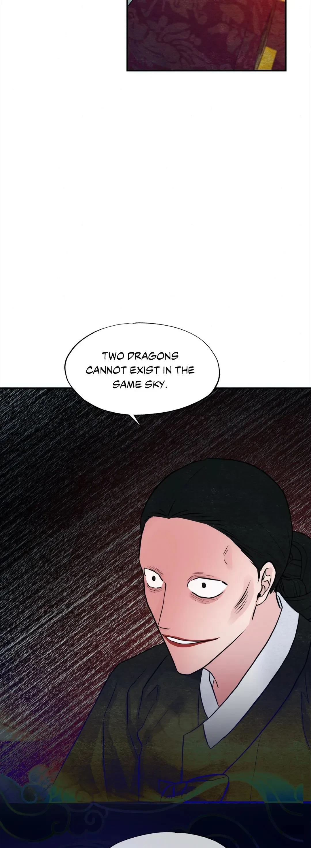 Chapter 41, page 23