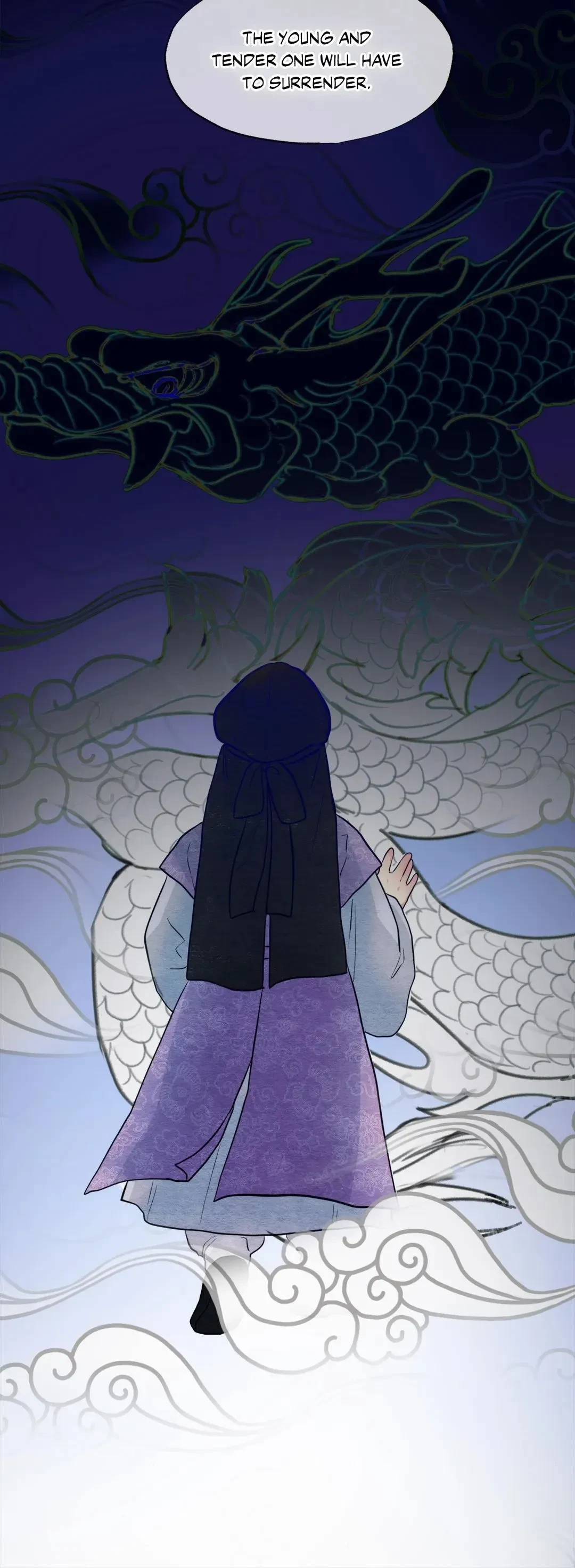 Chapter 41, page 24