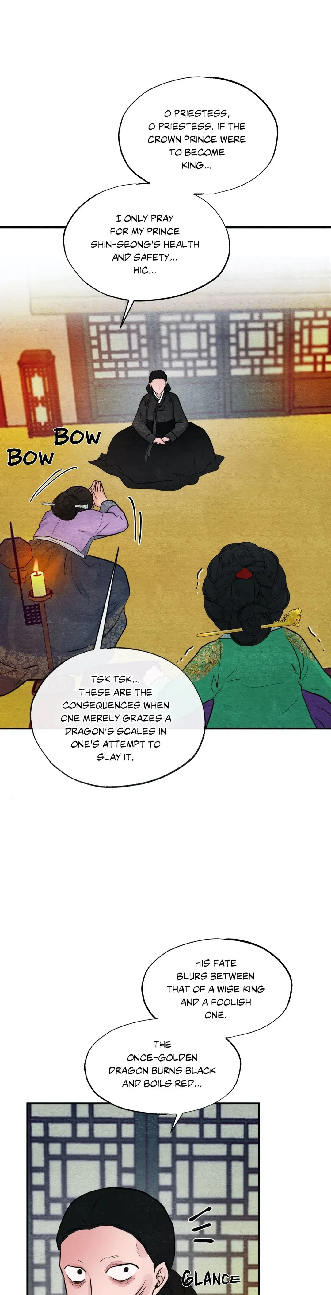 Chapter 41, page 25