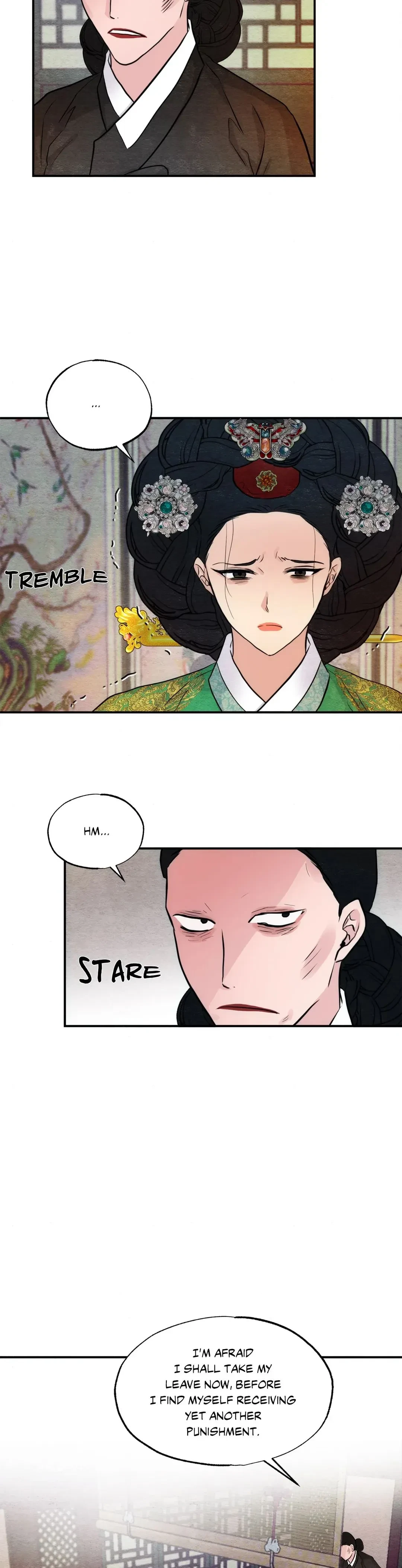 Chapter 41, page 26