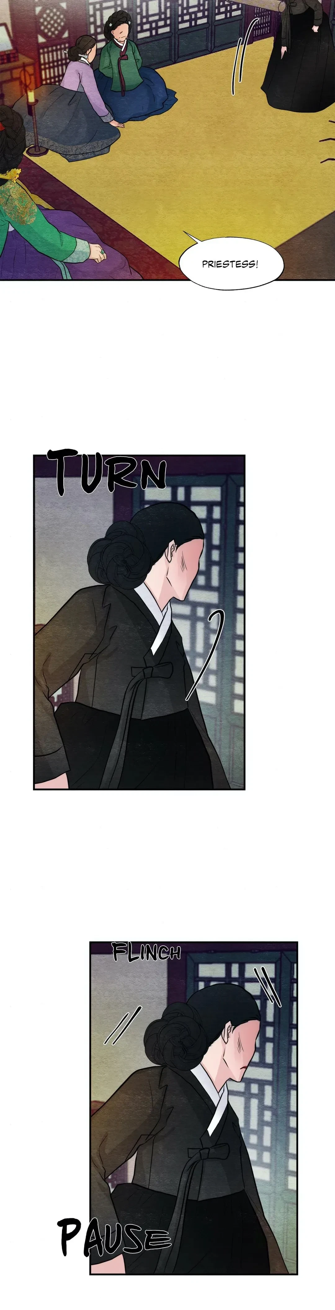 Chapter 41, page 27