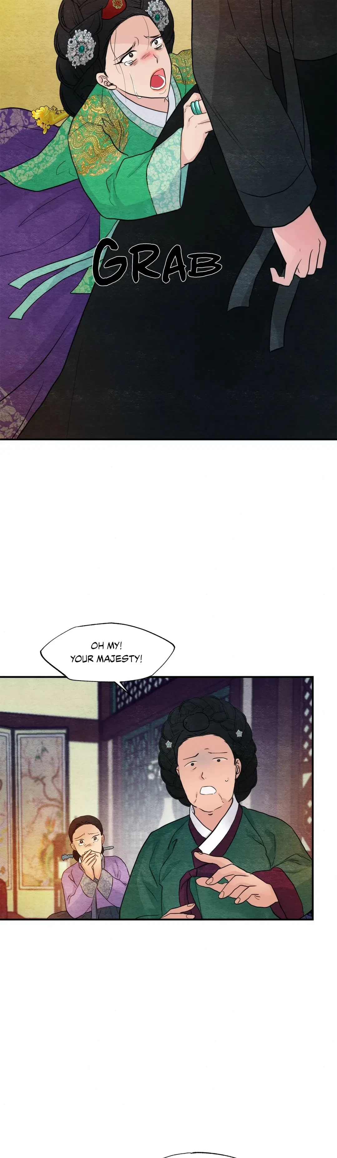 Chapter 41, page 29