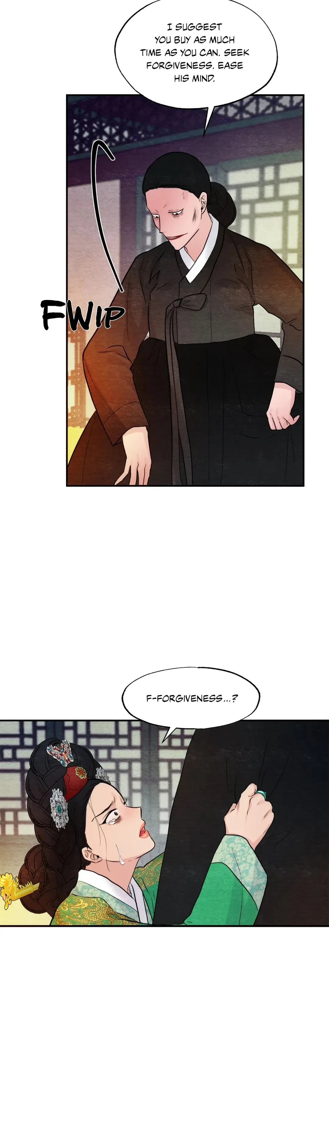 Chapter 41, page 30