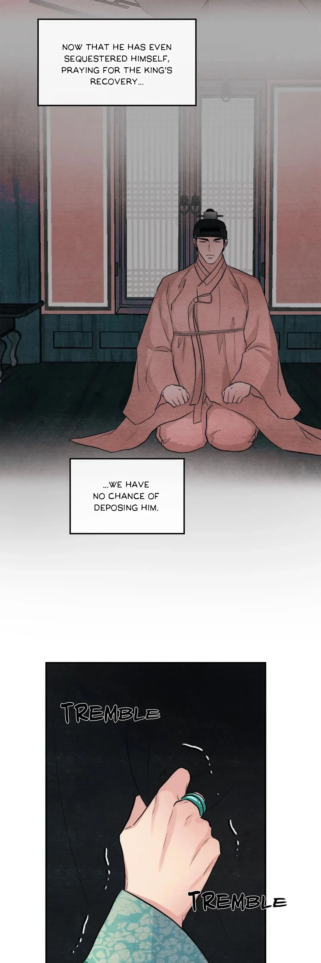 Chapter 41, page 32