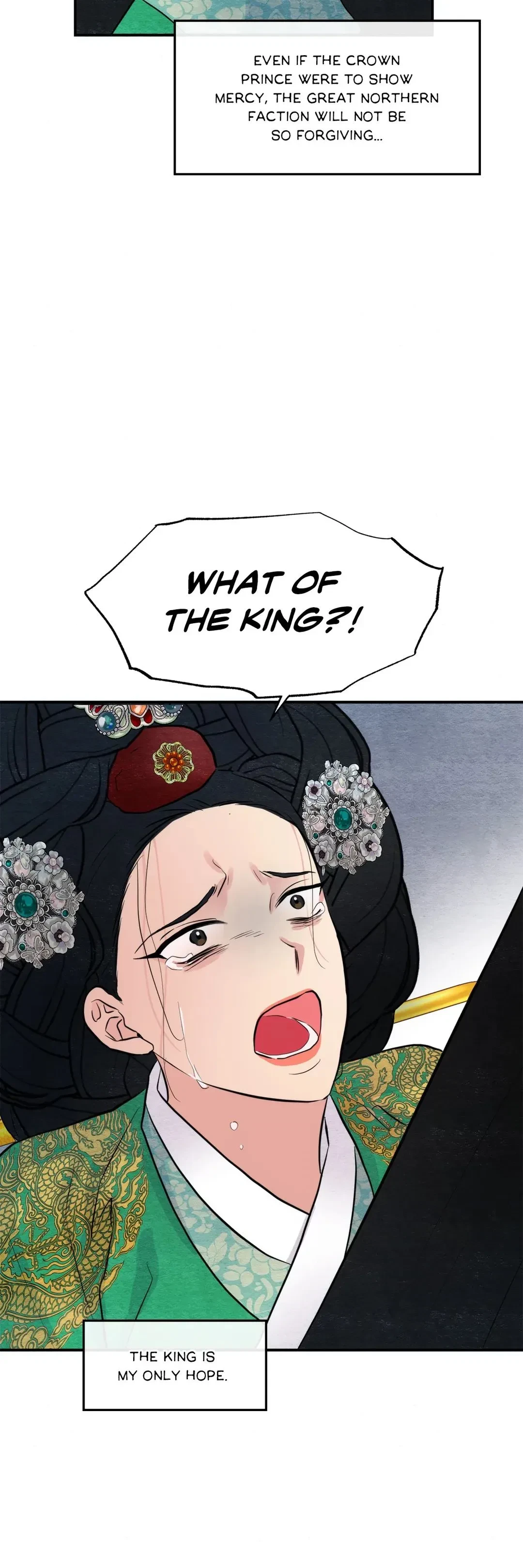 Chapter 41, page 33